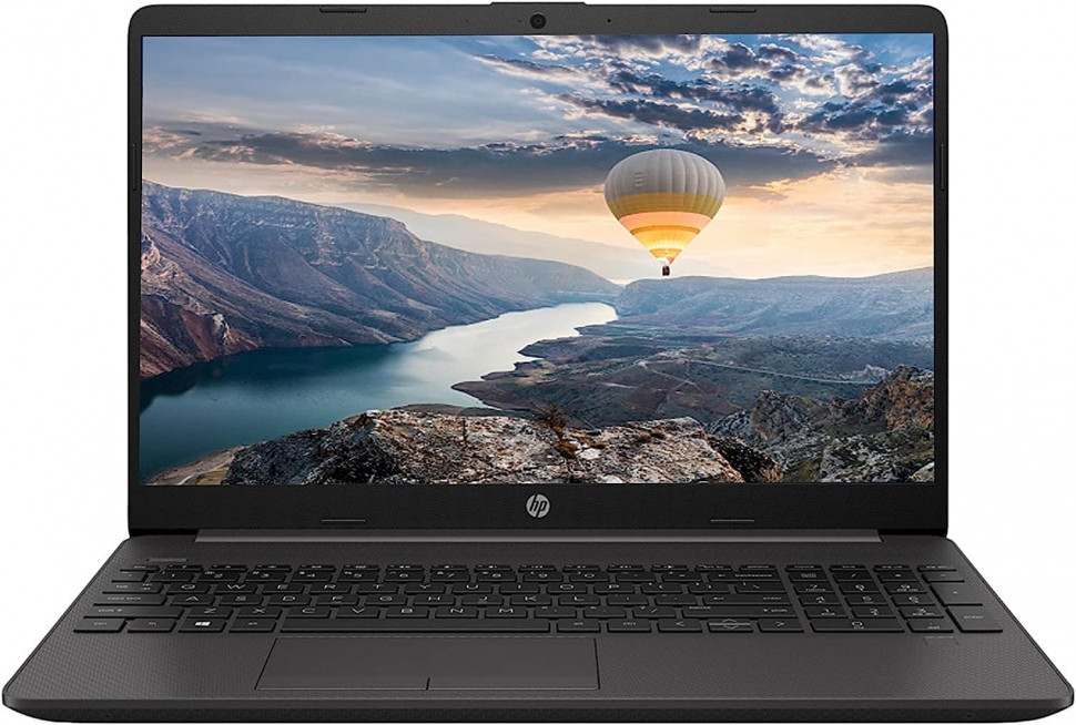 Б/У Ноутбук 15.6 HP AMD E-450 / 4Gb / HDD 320Gb / HD / Win7