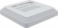 Роутер Netcraze Challenger SE (1xLAN / AX3000 / Репитер)