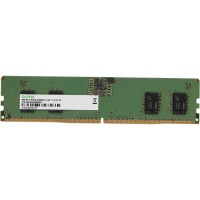 Память DDR5 8Gb 5600 / CL46 Digma DGMAD55600008S