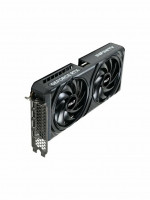 Видеокарта NVIDIA RTX 5060 8Gb ASUS Dual (90YV0N12-M0NA00)