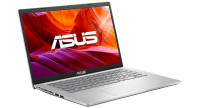 Ноутбук 14" ASUS X415FA-EB014 i3 10110U / 4Gb / NVMe 256Gb / FHD / IPS / UHD Graphics 300 / DOS