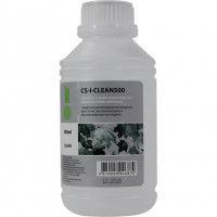 Универсальная промывочная жидкость Cactus CS-I-CLEAN500 (500мл)