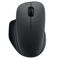 Мышь беспроводная Xiaomi Wireless Mouse Comfort Edition (черный)