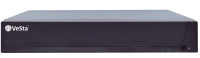 Сетевой видеорегистратор Vesta VNVR-R8836 36-канальный