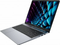 Ноутбук 16 TECNO MegaBook K16 (K16SDA) AMD Ryzen 5 7430U / 16Gb / NVMe 1Tb / FHD / IPS / Win11