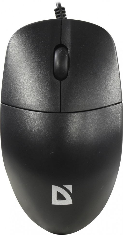 Мышь USB Defender Azora MB-241