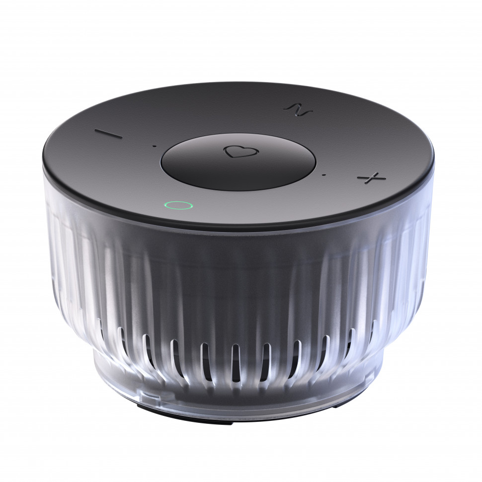 Умная колонка SberBoom Mini 2