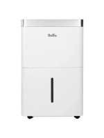 Осушитель воздуха Ballu Comfort BD20T CL (25м2 / 20л / 3.4л бак / 47Дб / 475W)