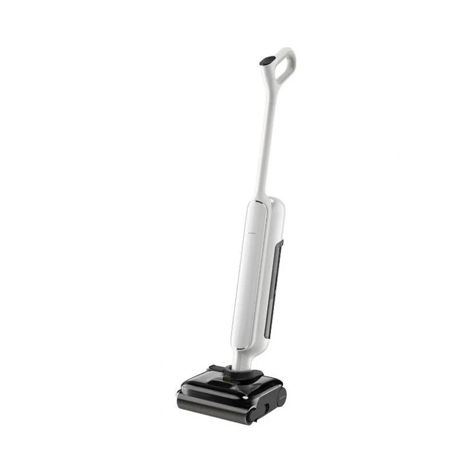 Вертикальный пылесос Truclean W30 Pro Wet Dry (BHR08GYEU)