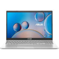 Ноутбук 15.6" ASUS R565MA-BR658W Intel Pentium 5030 / 8Gb / SSD 128Gb / HD / UHD 605 / Win11 UPD