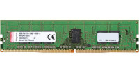 Память DDR4 8Gb <PC-17000> Machinist ECC REG