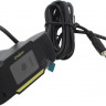Веб-камера ExeGate C270 EX286180RUS (USB  /  640х480)