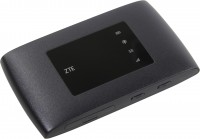 Модем ZTE MF920RU 3 / 4G (Wi-Fi / USB)