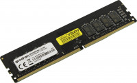 Память DDR4 16Gb Goodram 21300 / CL19 GR2666D464L19 / 16G