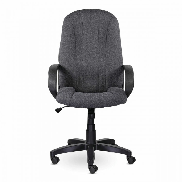 Кресло BRABIX EX-685 (серый)