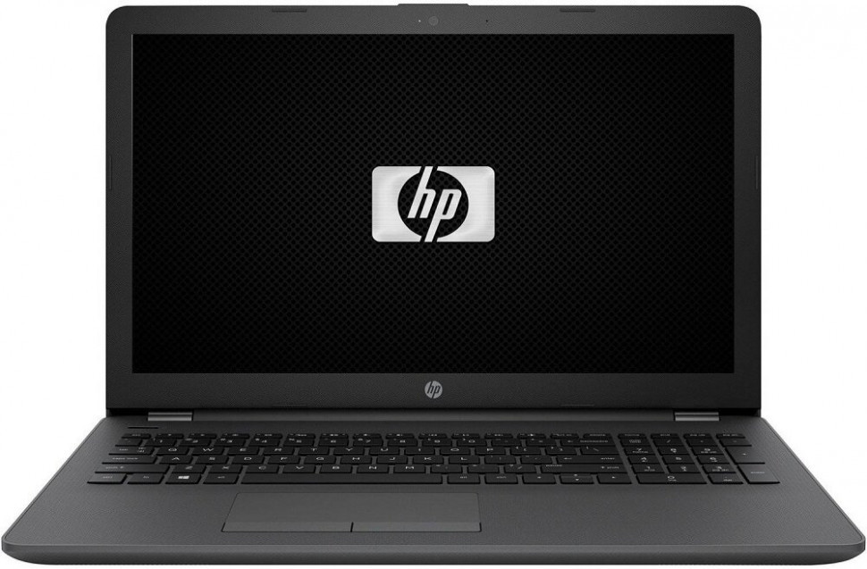 Б/У Ноутбук 15.6 HP AMD E-450 / 4Gb / SSD 120Gb / HD / Win7