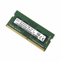 Память DDR4 SO-DIMM 4Gb 21300 / CL19 Hynix HMA851S6JJR6N-VK