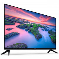 Телевизор 55" (139 см) Xiaomi TV A2 L55M7-EARU (4K  /  Android)