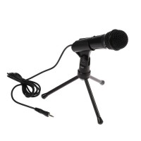 Микрофон RITMIX RDM-120
