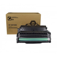Драм-картридж GalaPrint GP-44574302 для принтеров Oki В411  /  B412  /  B431  /  B432  /  MB461  /  MB471  /  MB472  /  MB491  /  MB