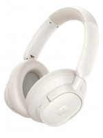 Полноразмерные Bluetooth наушники Baseus EH10 NC (белый)