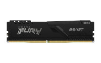 Память DDR4 16Gb 3200 / CL16 Kingston FURY KF432C16BB1K2