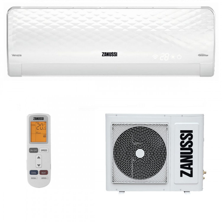 Zanussi zacs/i-09 he/a18/n1. Zacs i 12. Zacs i 12. Zanussi perfecto zacs/i-12 hpf/a22/n8. пульт для сплит системы zanussi zacs 12 hf n1.