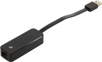 USB 3.0 Сетевая карта TP-LINK UE306 (1Gbit)