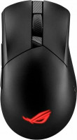 Мышь USB ASUS P523 ROG Gladius III Core