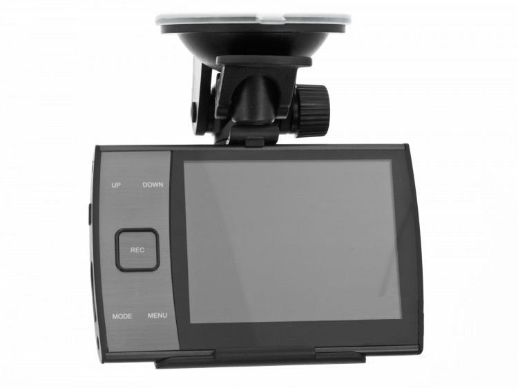Видеорегистратор iconbit dvr duo инструкция Видеорегистратор iconbit dvr duo инструкция