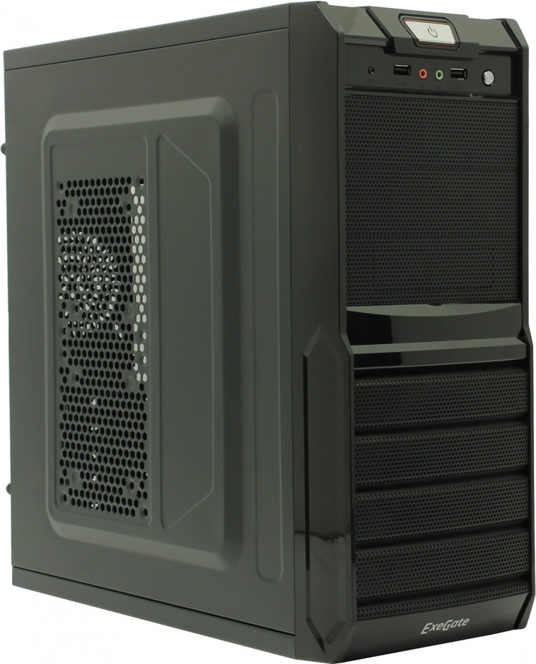 компьютерный корпус axes line sx-310 400w black. корпус хр. Exegate xp450. Miditower exegate evo-8225 atx. Exegate.