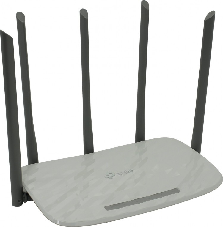 Tp link archer c60. Wi-fi роутер tp-link archer c60. Tp link archer c60. Роутер tp link archer c70. Тп линк арчер с 60.