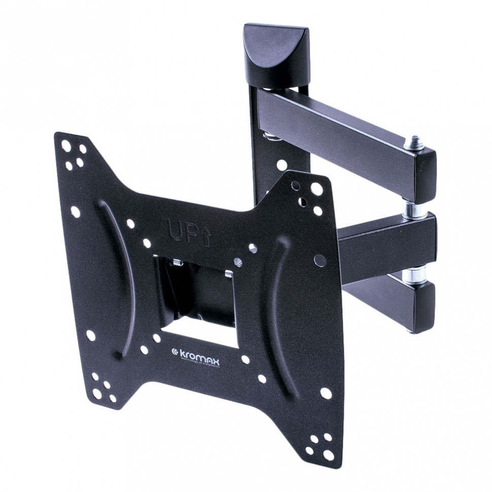Кронштейн для TV Kromax DIX-22