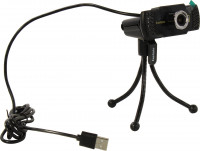 Веб-камера ExeGate BusinessPro C922 / 270 2K Tripod EX294581RUS