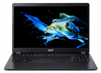 Ноутбук 15.6" Acer EX215-54-35AG intel i3-1115G4 / 8Gb / SSD 256Gb / FHD / DOS