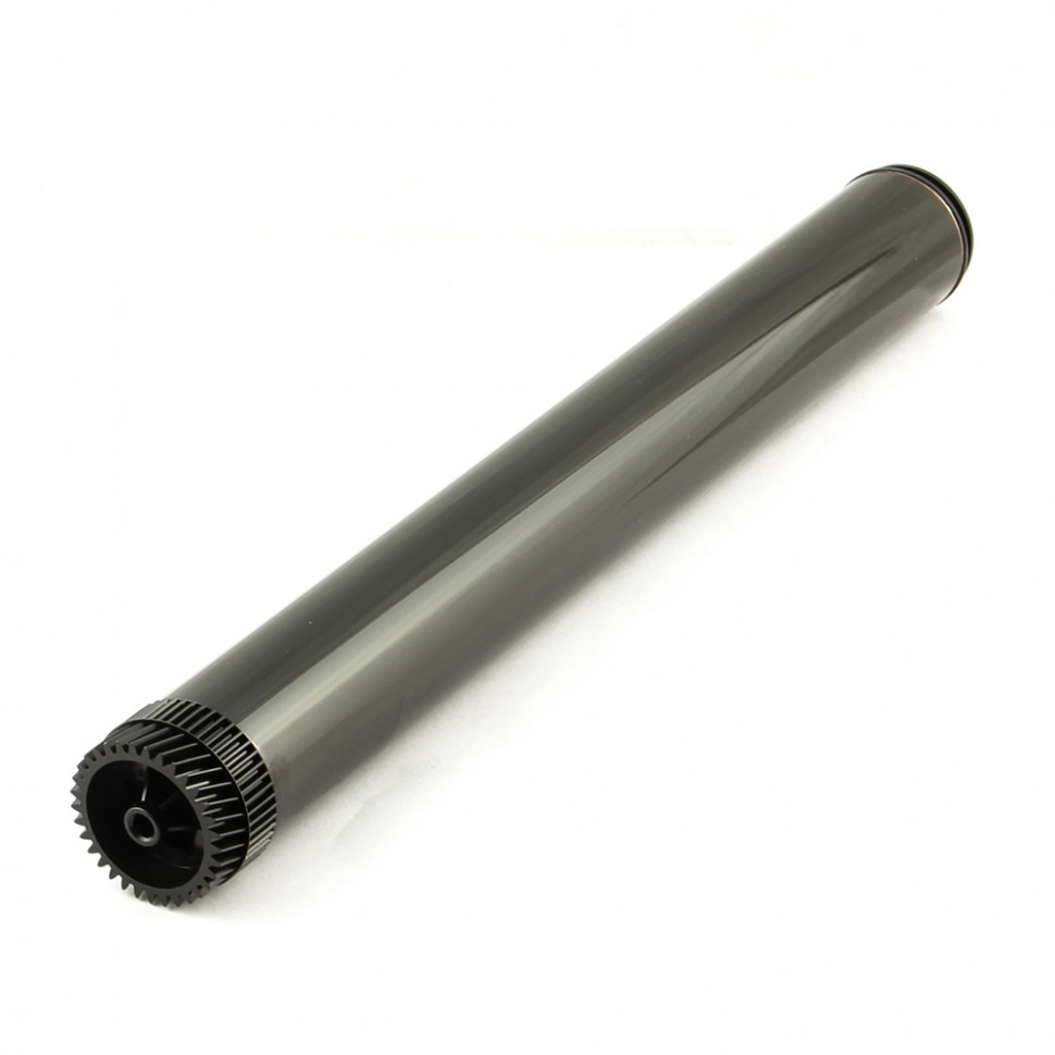 Драм-картридж DR-2335 для Brother HL-L2300DR / DCP-L2500DR / MFC-L2700DWR