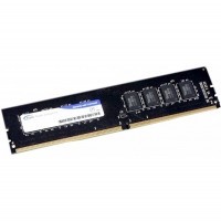 Память DDR4 8Gb 21300/CL19 TEAM GROUP TED48G2666C1901