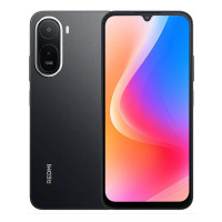 Смартфон Xiaomi Redmi A7 Pro 4 / 128Gb (Black)