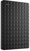 Внешний HDD 1Tb Seagate Expansion <STEA1000400> Black 2.5 USB3.0