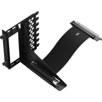 Кронштейн угловой + Райзер 20см